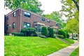 219-36 74 Ave Unit 323A1, Bayside, NY, 11364