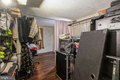 Additional image 20 of 608 Raritan St, Camden, NJ, 08105