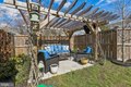 Additional image 22 of 417 S Aurora St, Easton, MD, 21601