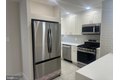 Additional image 2 of 402 LA Cascata, Clementon, NJ, 08021