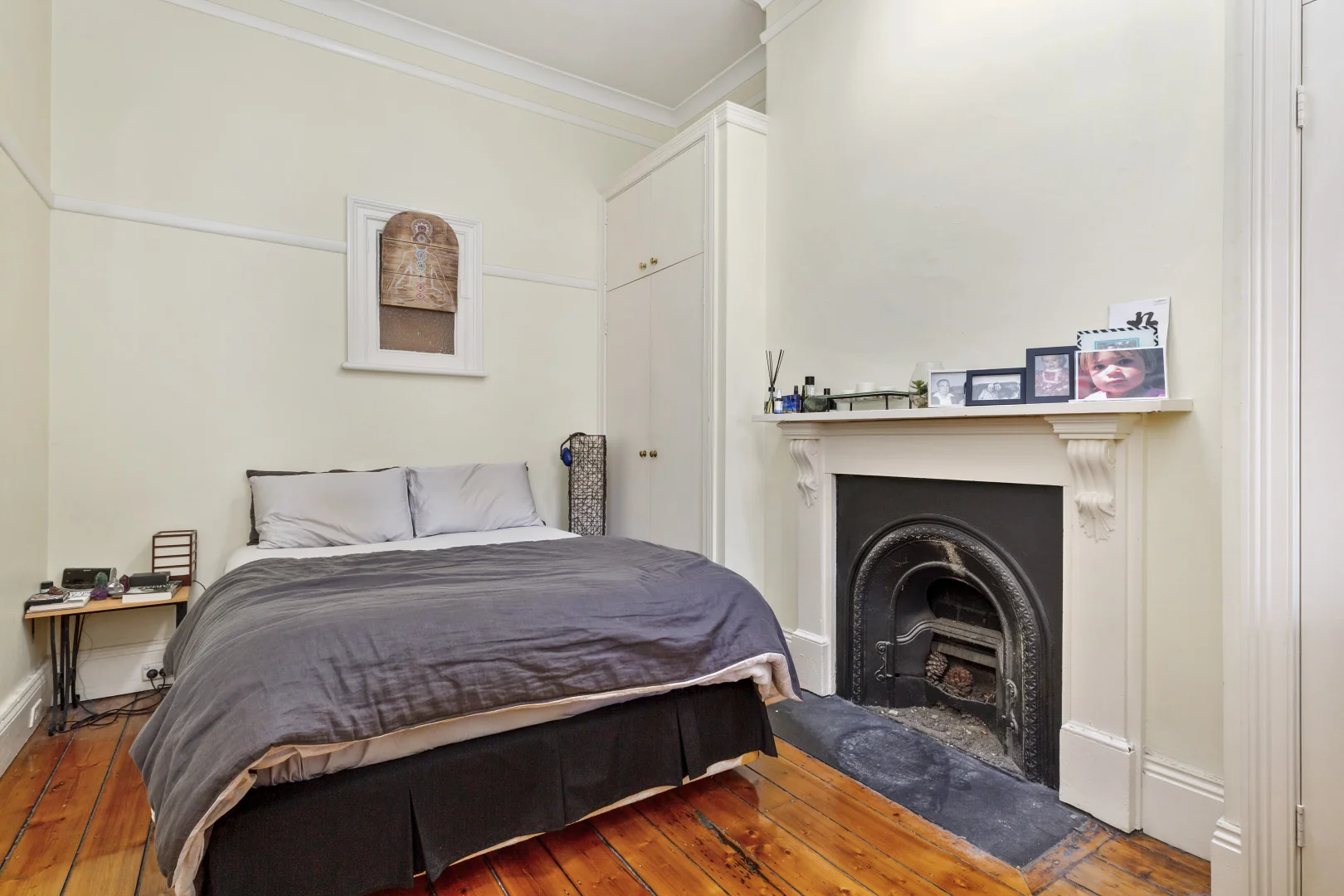 Additional image 2 of 1/327 Lygon Street, Carlton VIC 3053