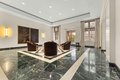 Additional image 12 of 120 E 87th St Apt P14B, Manhattan, NY, 10128