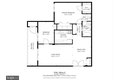 Additional image 25 of 13205 Dairymaid Dr Unit 63, Germantown, MD, 20874