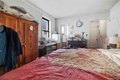 Additional image 7 of 860 Grand Concourse Apt 7F, Bronx, NY, 10451