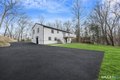 Additional image 34 of 156 Fresh Meadow Ln, Milford, CT, 06461