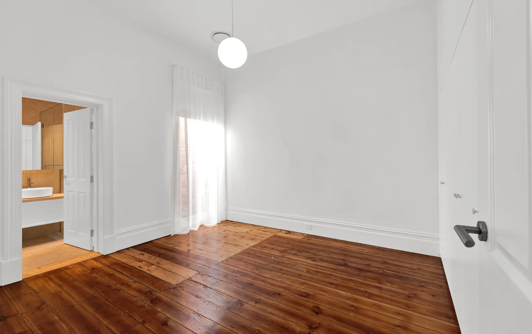 Additional image 5 of 219 Ross Street, Port Melbourne VIC 3207