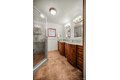 Additional image 22 of 3774 Leal Dr, Lakeport, CA, 95453