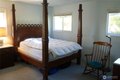 Additional image 9 of 180 Stonehaven Ln, Sequim, WA, 98382