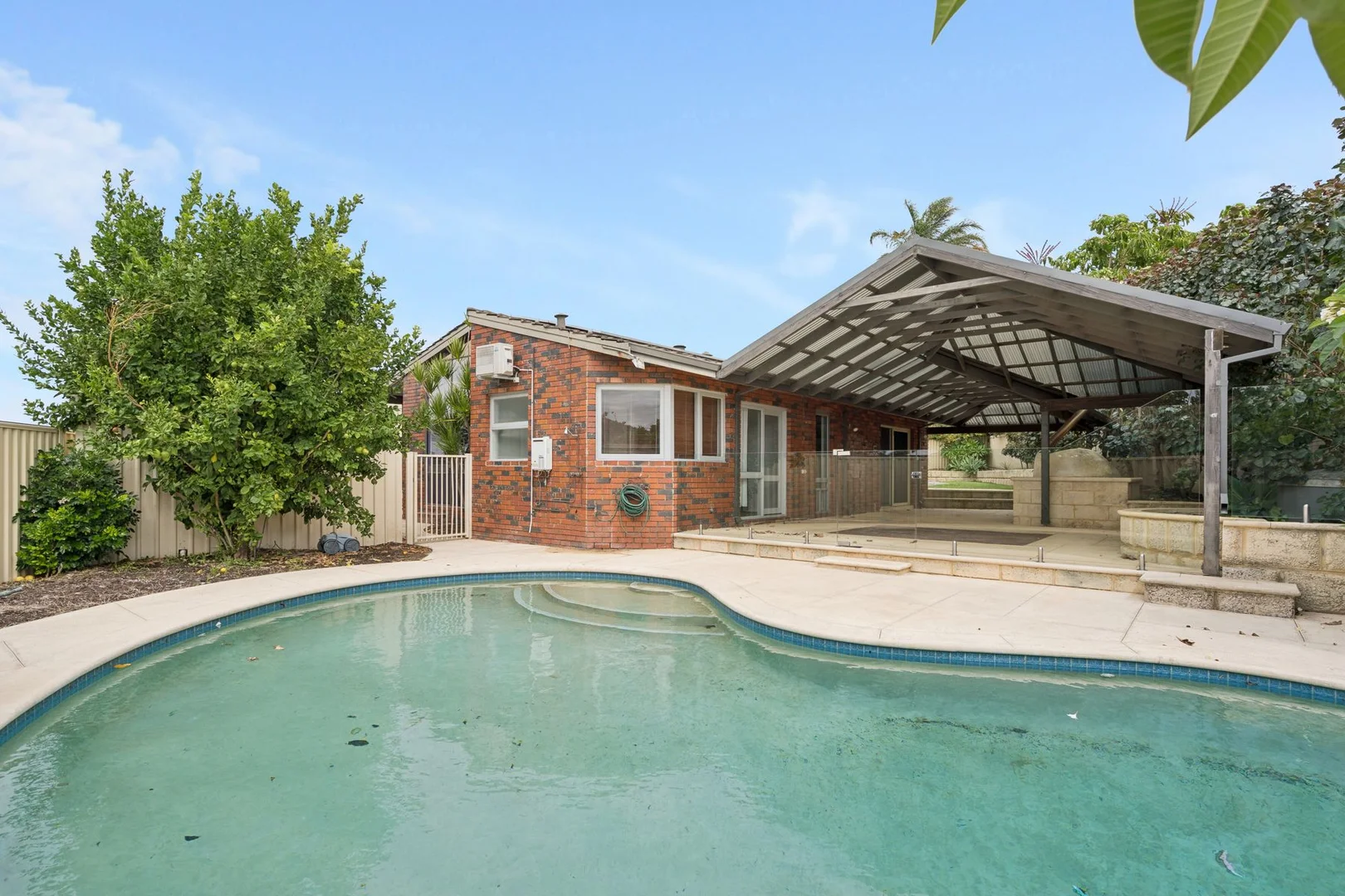 Additional image 18 of 5 Smart Court, Dianella WA 6059