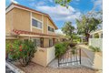 Additional image 2 of 1752 E Avenida De Las Flores, Thousand Oaks, CA, 91362