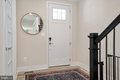Additional image 5 of 141 Stilly Way, Annapolis, MD, 21403