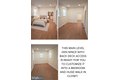 Additional image 40 of 1712 Selma Ave, Baltimore, MD, 21227