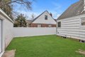 Additional image 17 of 1449 Wales Ave, Baldwin, NY, 11510