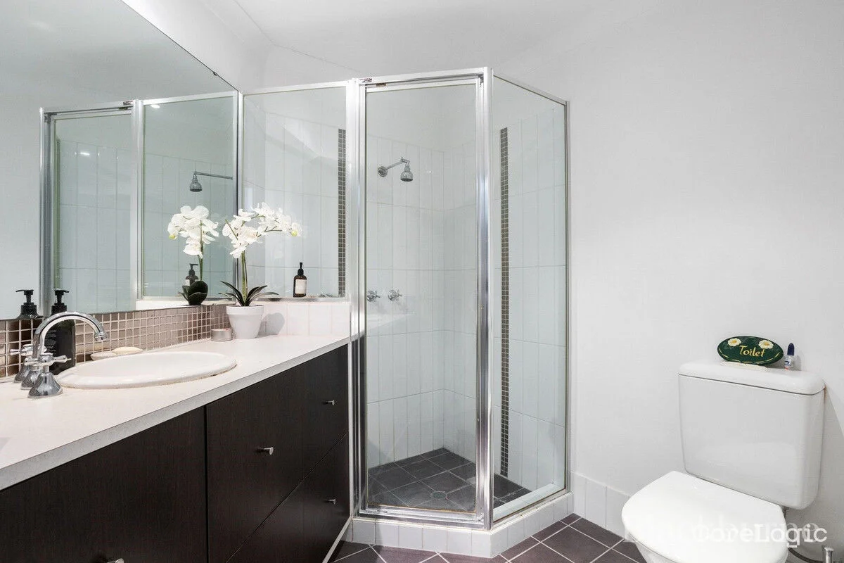 Additional image 9 of 2/384 Roberts Road, Subiaco WA 6008