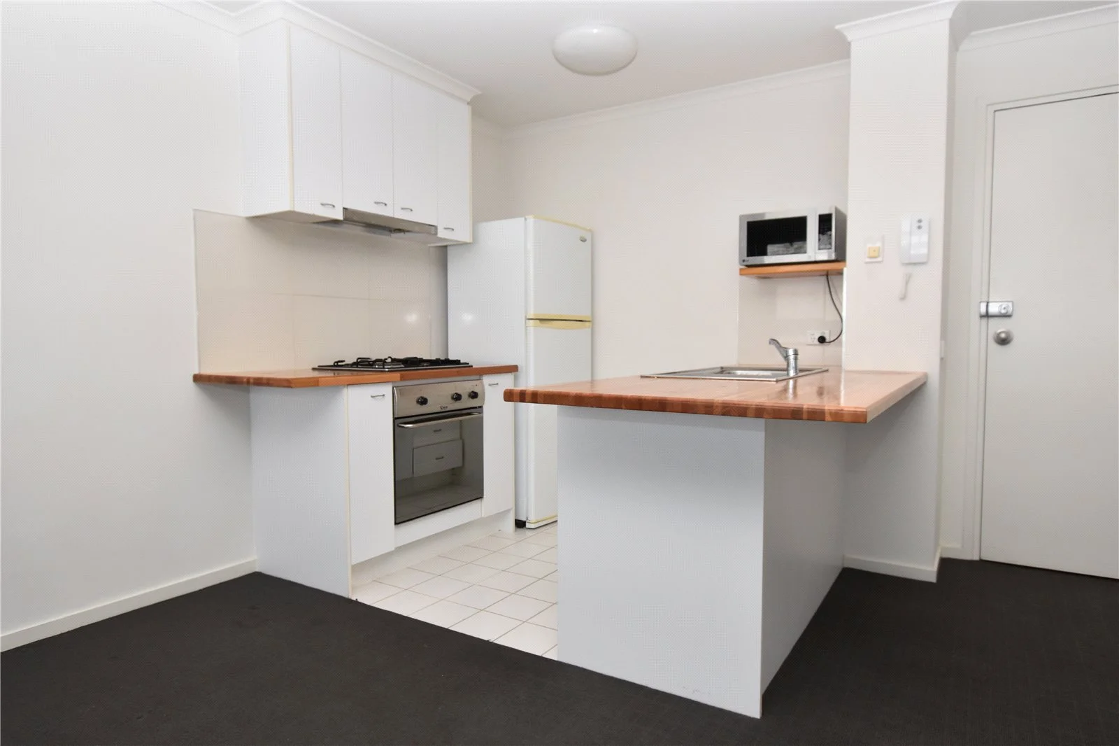 Additional image 3 of 85/416 St Kilda Road, Melbourne VIC 3004