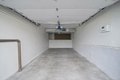 Additional image 35 of 70 Boulevard Ave, West Islip, NY, 11795