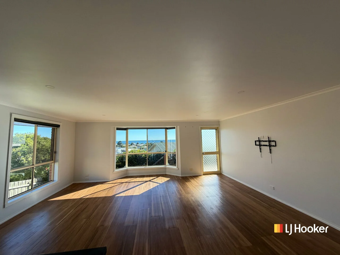 Additional image 4 of 4/34a Arthur Street, Somerset TAS 7322