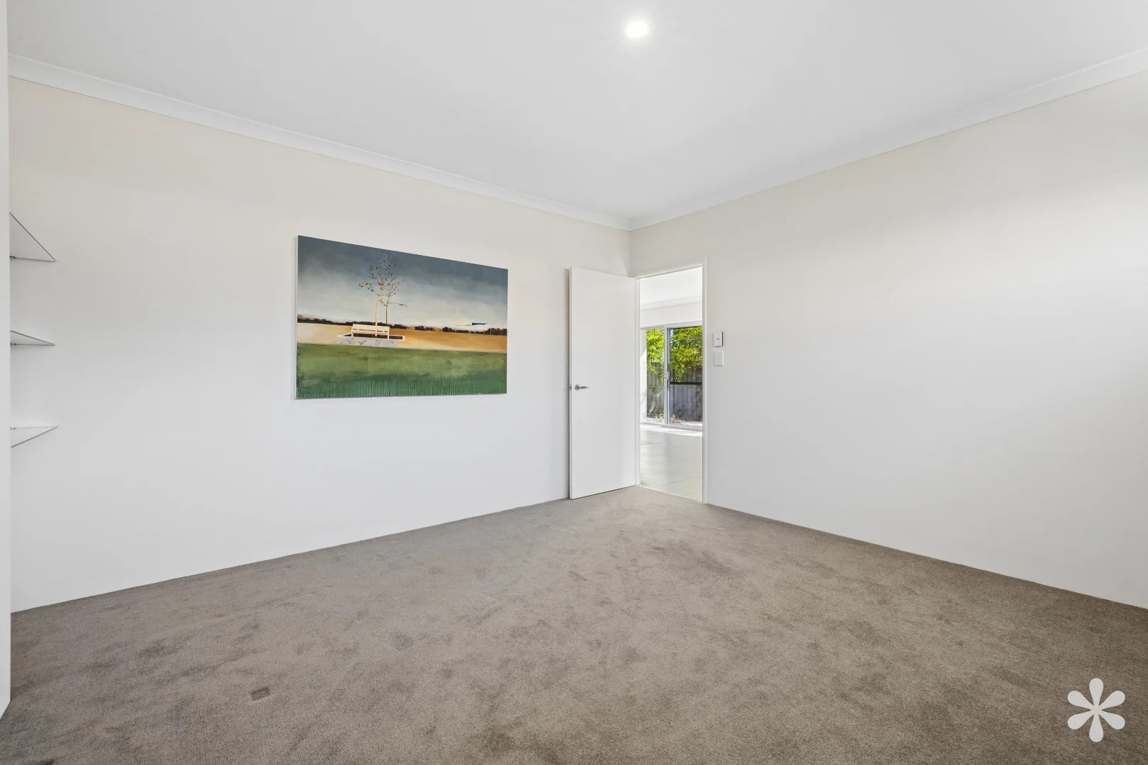 Additional image 7 of 17 Lurnea Place, Karawara WA 6152