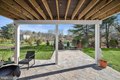 Additional image 62 of 7936 Lawndale Cir, Columbia, MD, 21044
