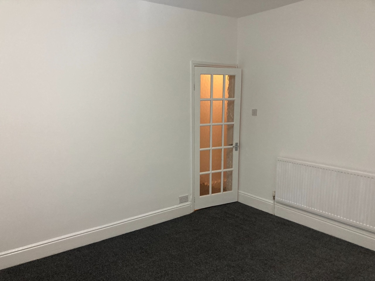 Additional image 17 of 3 Bed Terraced House, Leacroft Road, DE23, N1 7GU