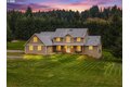 7015 NE Ferris Rd, La Center, WA, 98629