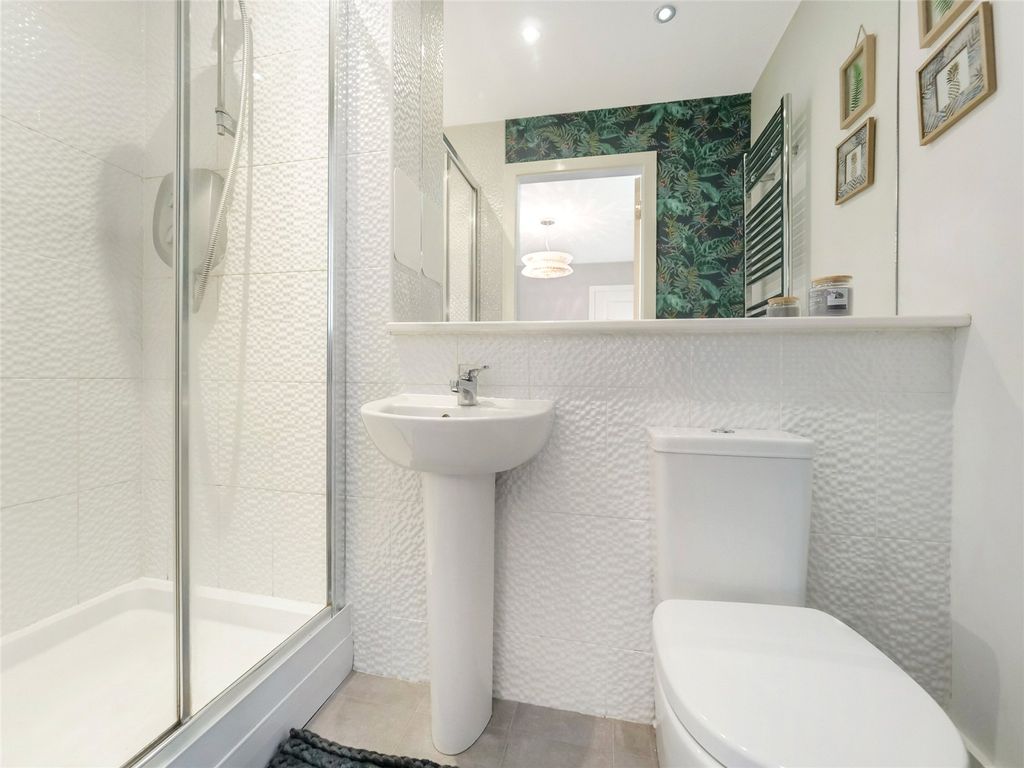Additional image 16 of 2 bed flat for saleTait Circle, Paisley, Renfrewshire PA2