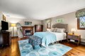 Additional image 15 of 79 Sampson Rd, Bolton, MA, 01740