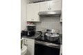Additional image 21 of 15 Waverly Ave, Everett, MA, 02149