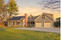 64 Village St, Millis, MA, 02054