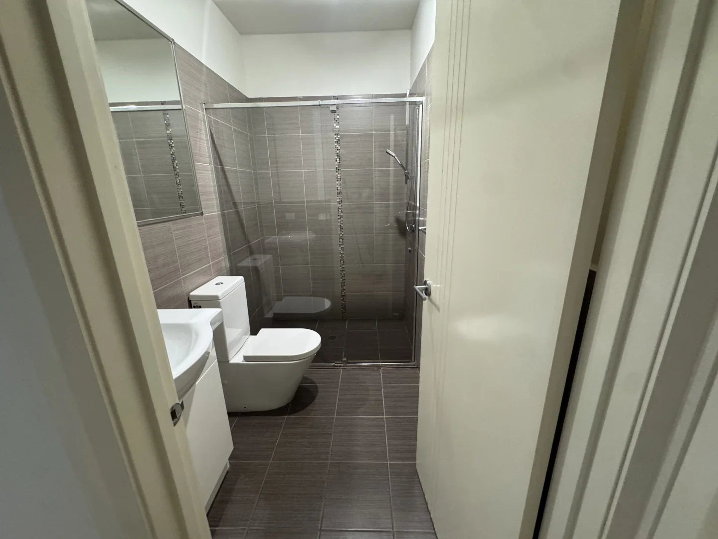 Additional image 7 of 229 Melbourne Road, Rippleside VIC 3215