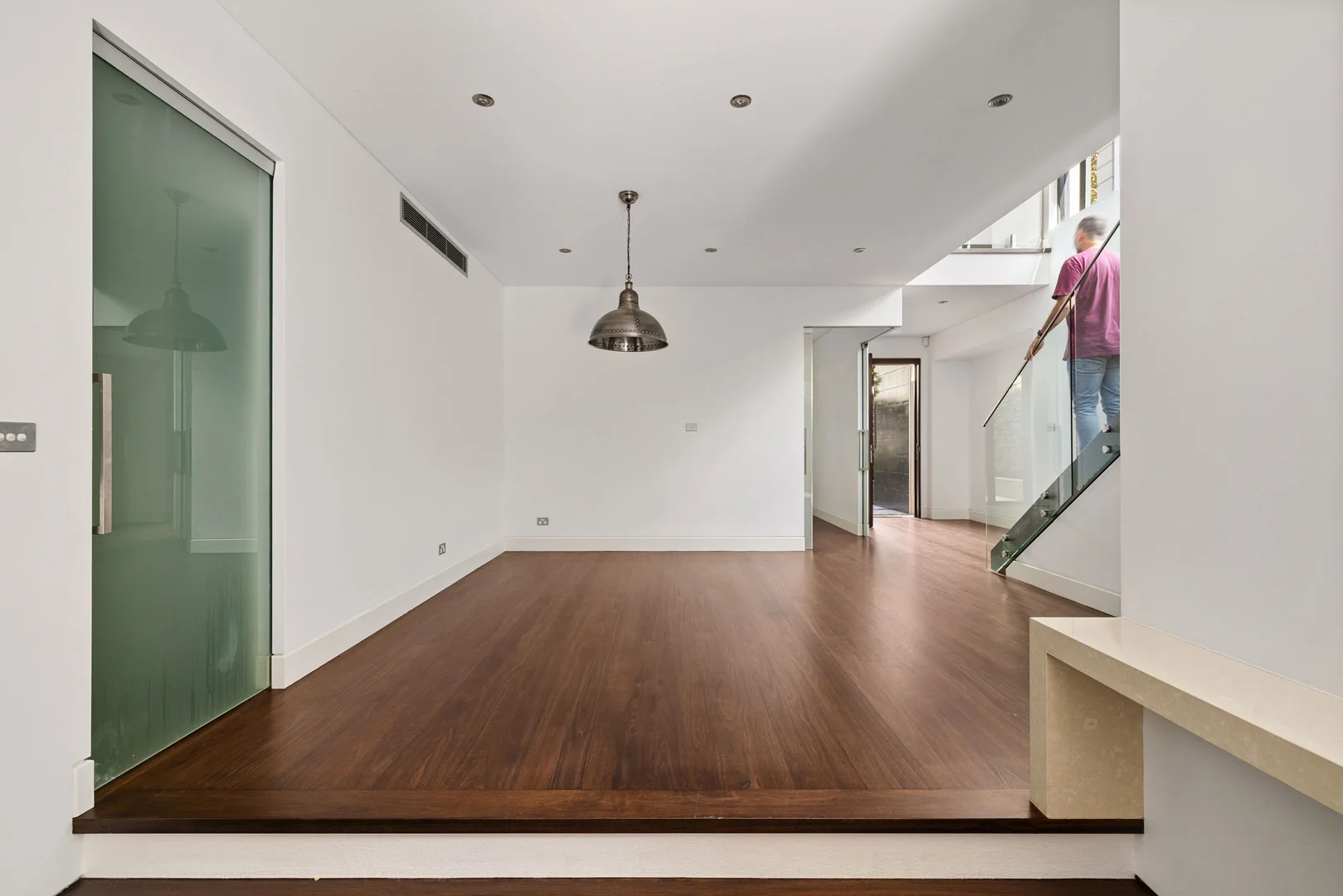 Additional image 8 of 74 Epping Road, Double Bay NSW 2028
