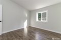 Additional image 31 of 12343 Shadowbrook Dr SW, Olympia, WA, 98512