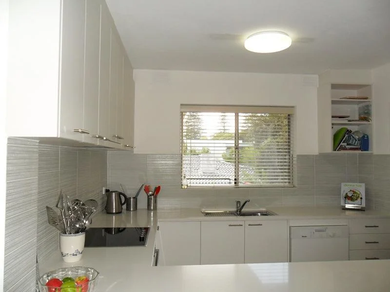 Additional image 4 of 3/14 Rosendo Street, Cottesloe WA 6011