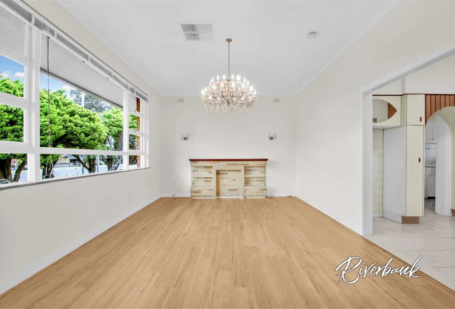 Additional image 3 of 603 Merrylands Road, Greystanes NSW 2145