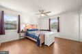 Additional image 22 of 14821 Ridge Oak Dr, Boyds, MD, 20841