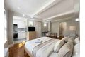 Additional image 3 of 121 E 31st St Apt 6C, New York, NY, 10016