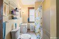 Additional image 8 of 356 Winthrop Ave, New Haven, CT, 06511