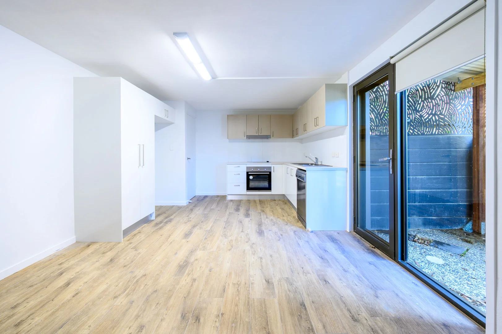 Additional image 5 of 1/62 West Burleigh Road, Burleigh Heads QLD 4220