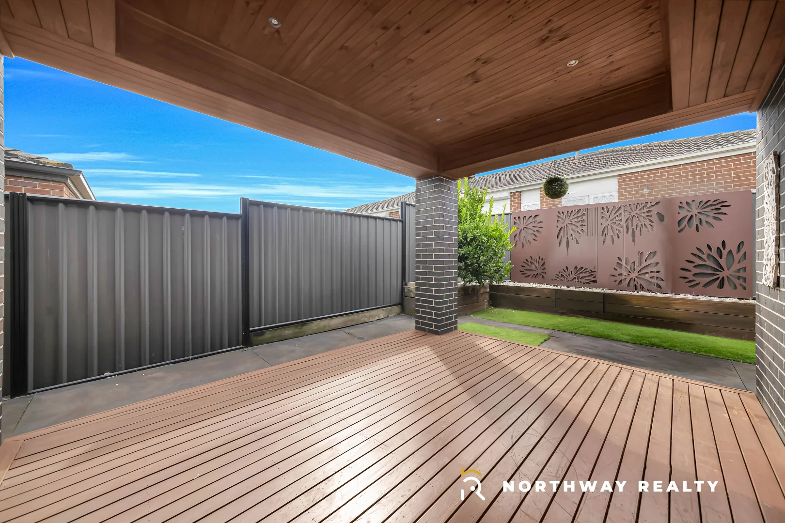 Additional image 18 of 6 Ben Loman Circuit, Craigieburn VIC 3064