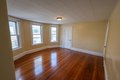 Additional image 7 of 37 Clarkson St Unit 1, Boston, MA, 02125
