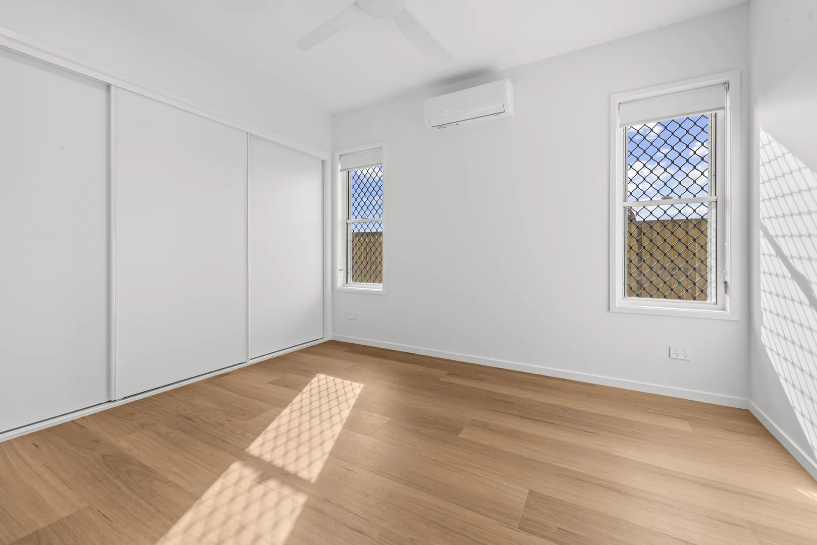 Additional image 4 of 18b Kind Street, Morayfield QLD 4506