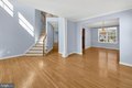 Additional image 9 of 11913 Hunters Ln, Rockville, MD, 20852
