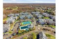Additional image 46 of 717 Stony Brook Way, North Brunswick, NJ, 08902