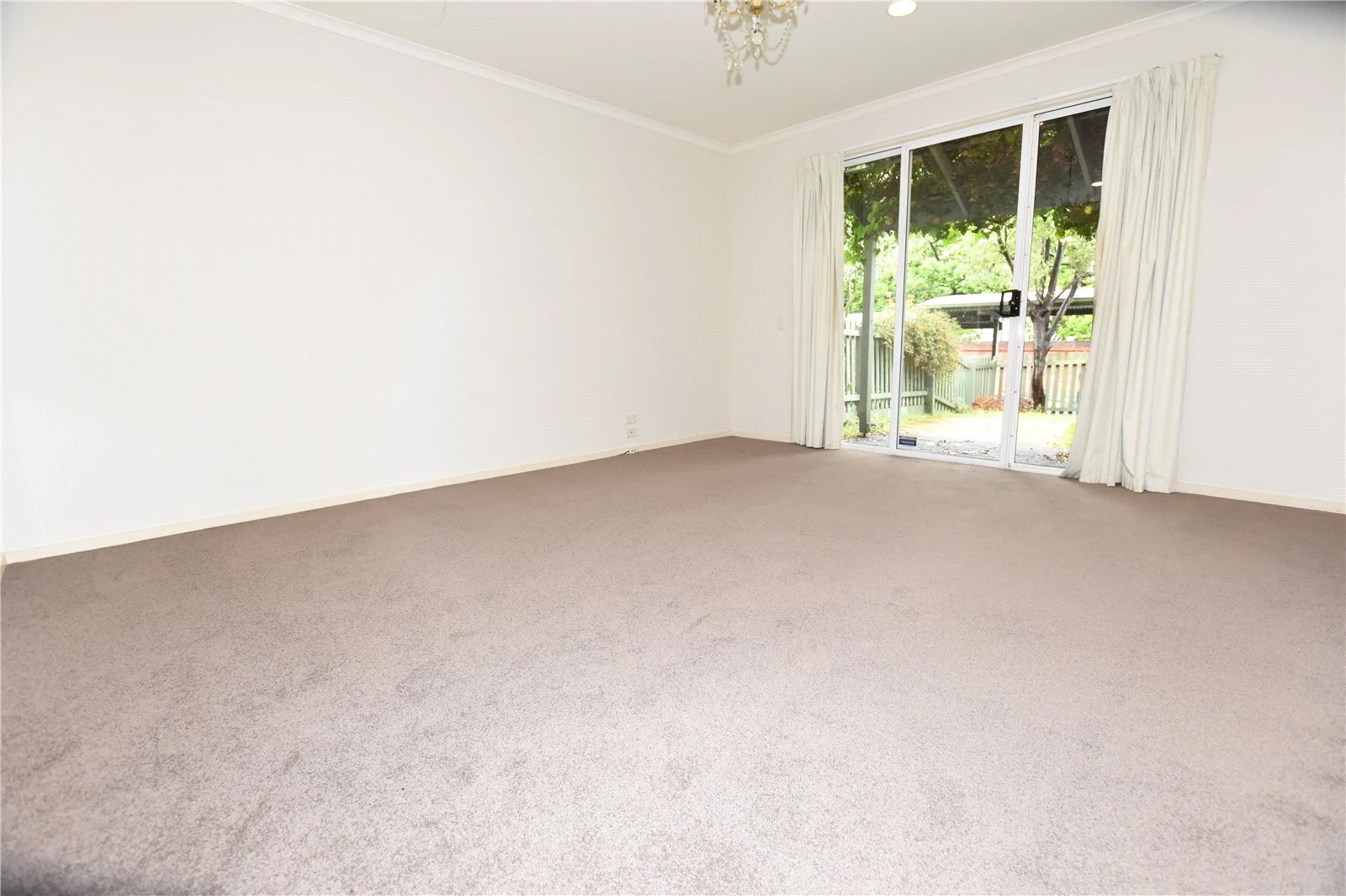 Additional image 2 of 245 Wiltshire Drive, Kew VIC 3101