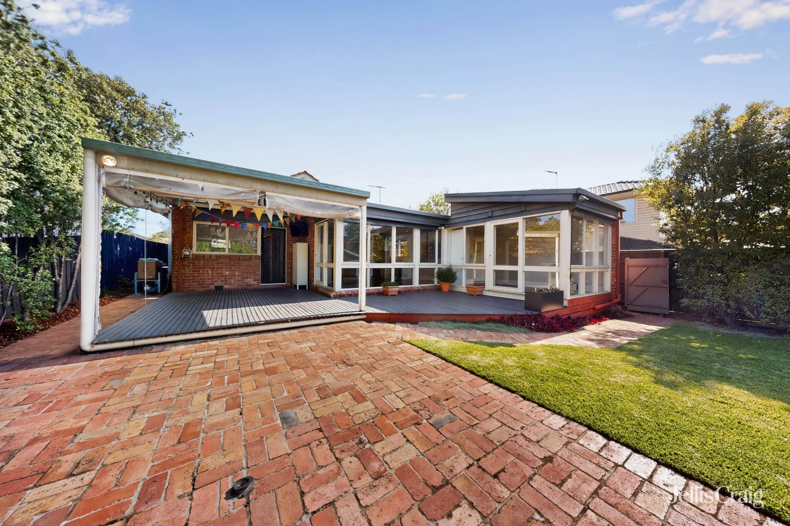 Additional image 12 of 73 Bent Street, Moonee Ponds VIC 3039