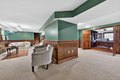 Additional image 31 of 464 Union School Rd, Middletown, NY, 10941