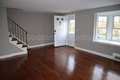 Additional image 17 of 5916 Northwood Dr, Baltimore, MD, 21212