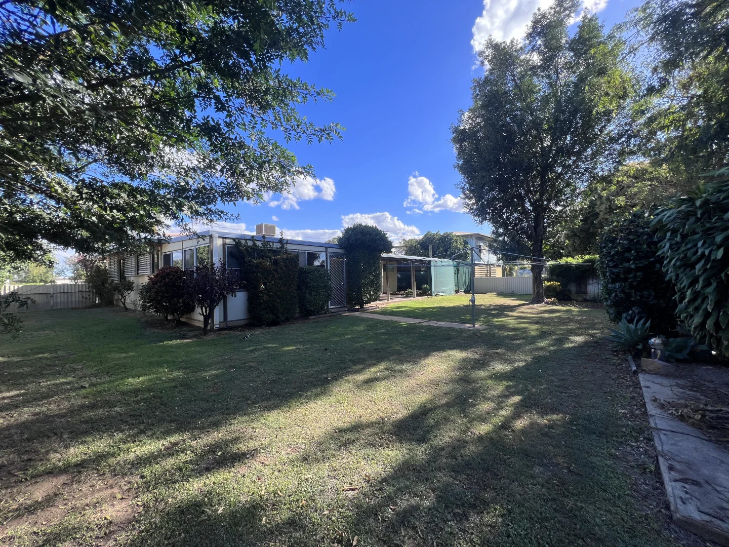 Additional image 10 of 48 Clements Street, Moranbah QLD 4744