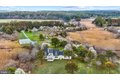 Additional image 39 of 7650 Ferry Cove Rd, Sherwood, MD, 21665