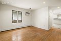 Additional image 18 of 558 84th St, Brooklyn, NY, 11209